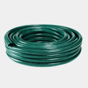 E-5001 GARDEN HOSE 3 PLY