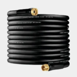 E-50010 Hybrid Air Hose