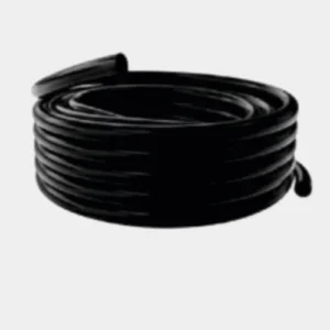 E-50011 Multipurpose Hose (Thermoplastic Air Water Hose)