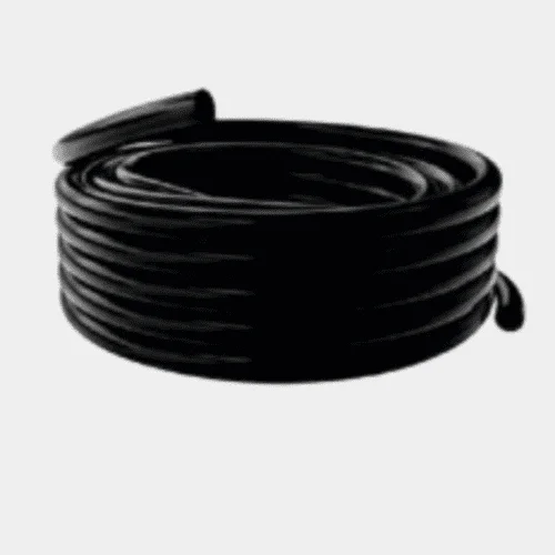 E-50011 Multipurpose Hose (Thermoplastic Air Water Hose)