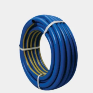E-5002 Garden Hose 4 Ply