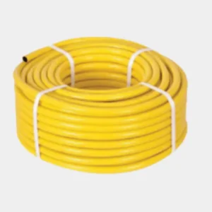 E-5004 DD Garden Hose