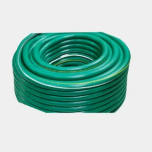 E-5006 Thermoplastic Corrugated Garden Hose