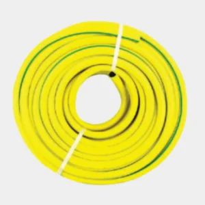 E-5006 | Thermoplastic Reinforced Garden Hose