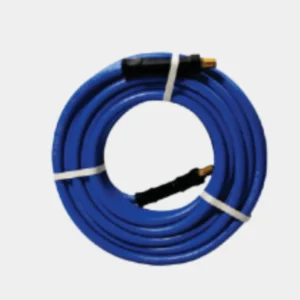 E-5007 Air Hose 1