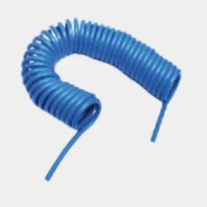 E-5008 Polyurethane Tubing