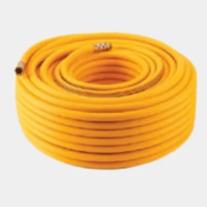 E-5014 High Pressure Agricultural Spray Hose