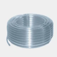 E-5015 Light Duty Steel Wire Hose