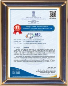 Certificate 01