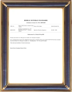 Certificate.jpg 02.jpg