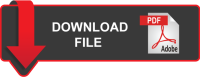 Download PDF