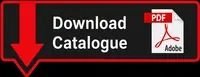 download_catalouge